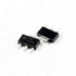 NJT4030PT1G - SOT-223 - TRANS PNP BIPO 3A 40V SOT-223