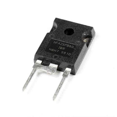 HFA25PB60 TO-247AC Modified DIODE HEXFRED 600V 25A TO-247