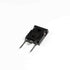 HFA15PB60 - TO-247AC Modified - DIODE HEXFRED 600V 15A TO-247