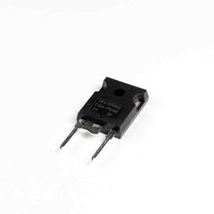 HFA15PB60 TO-247AC Modified DIODE HEXFRED 600V 15A TO-247