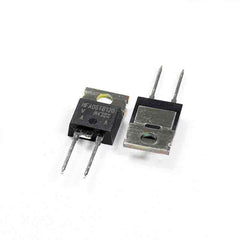 HFA06TB120 TO-220AC DIODE HEXFRED 1200V 6A TO-220AC