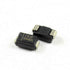 15MQ040N - DO-214AC (SMA) - DIODE SCHOTTKY 40V 3.0A SMA