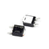MJD112T4G - DPAK-3 - TRANS DARL NPN 2A 100V DPAK
