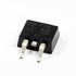20ETS12S - D2PAK (SMD-220) - DIODE STD REC 1200V 20A D2PAK
