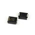 30BQ060 - SMC - DIODE SCHOTTKY 60V 3A SMC