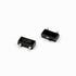 ZXTP25060BFHTA - SOT-23-3 - TRANSISTOR PNP 60V 3A SOT23-3