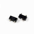 ZXTP25100CFHTA - SOT-23-3 - TRANS PNP MED PWR 100V SOT23-3