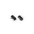 ZXTP25100BFHTA - SOT-23-3 - TRANSISTOR PNP 100V 2A SOT23-3