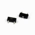 ZXTN25020BFHTA - SOT-23-3 - TRANSISTOR NPN 20V 4.5A SOT23-3