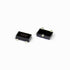 ZXTP07040DFFTA - SOT-23F - TRANS PNP MED PWR 40V SOT23F-3