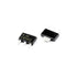 PBHV8540Z,115 - SC-73 - TRANS NPN 400V 500MA SOT23