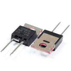 10TQ035 TO-220AC DIODE SCHOTTKY 35V 10A TO-220AC