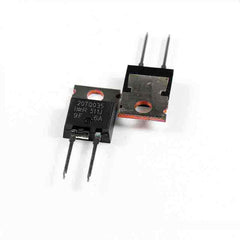 20TQ035 TO-220AC DIODE SCHOTTKY 35V 20A TO-220AC