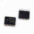 TPD13S523PWR - 16-TSSOP - IC HDMI ESD PROT 13CH 16TSSOP