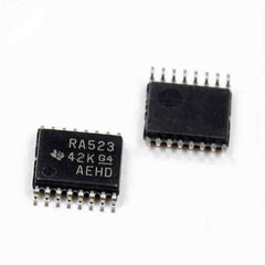 TPD13S523PWR 16-TSSOP IC HDMI ESD PROT 13CH 16TSSOP
