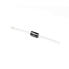 1.5KE27CA-E3/73 1.5KE TVS BIDIR 1.5KW 27V 5% 1.5KE