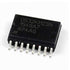DS32KHZS# - 16-SOIC (0.295", 7.50mm Width) - IC OSC 32.768KHZ TEMPCOMP 16SOIC
