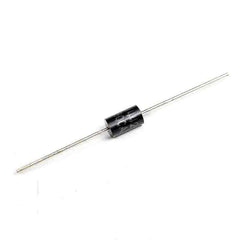 1.5KE480CA DO-201 DIODE TVS 408V 1500W AXL BI 5%