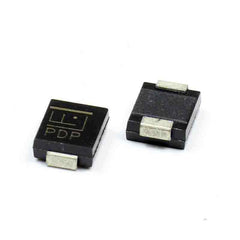 SMDJ7.5A SMC DIODE TVS 7.5V 3000W 5% UNI SMD