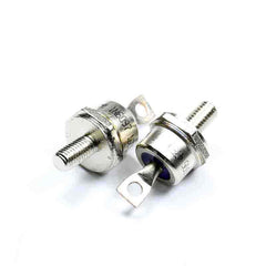 1N6097 DO-203AB DIODE SCHOTTKY 30V 50A DO-5