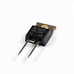 8ETU04 TO-220AC DIODE UFAST 400V 8A TO-220AC