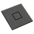 XC3S1000-4FGG456C - 456-FBGA (23x23) - IC SPARTAN-3 FPGA 1M 456-FBGA