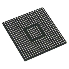 XA3S1000-4FGG456I 456-FBGA (23x23) IC FPGA 333 I/O 456FBGA