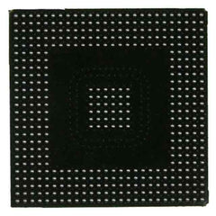 PNX1502E,557 456-PBGA (27x27) IC MEDIA PROC 300MHZ 456-BGA