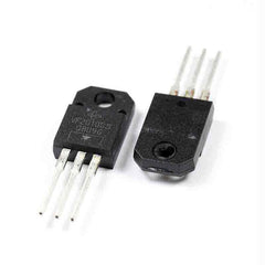 VF20100S-E3/45 ITO-220AB DIODE SCHOTTKY 20A 100V TO220-3