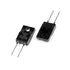 BY329X-1200,127 - TO-220F - DIODE RECT 1200V 8A SOD113