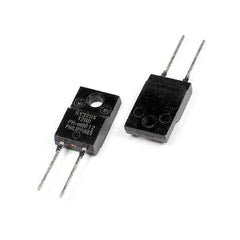 BY329X-1200,127 TO-220F DIODE RECT 1200V 8A SOD113
