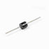 6A6 - R-6 - RECTIFIER 6A 600V R-6