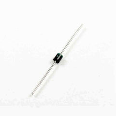 1SR139-400T-32 MSR DIODE RECT 400V 1A DO-41 TB