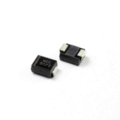 S1ZZ DO-214AA RECTIFIER DIODE 2KV 1A DO214AA