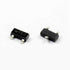 BZX84-C30,235 - TO-236AB - DIODE ZENER 30V 250MW SOT23