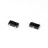 BZX84-C4V7,235 - TO-236AB - DIODE ZENER 4.7V 250MW SOT23