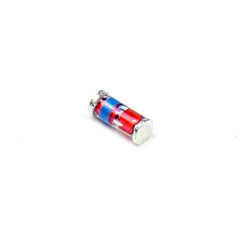BZV55-C12,135 LLDS; MiniMelf DIODE ZENER 12V 500MW SOD80C