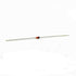 NZX7V5B,133 - ALF2 - DIODE ZENER 7.5V 500MW DO-35