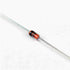 BZX79-B3V6,113 - ALF2 - DIODE ZENER 3.6V 500MW DO-35