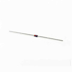 BZX79-B6V2,143 ALF2 DIODE VREG 6.2V 500MW DO-35