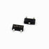 BZX84-B68,215 - TO-236AB - DIODE ZENER 68V 250MW SOT23