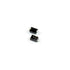 BZX585-C2V4,135 - SOD-523 - DIODE ZENER 2.4V 300MW SOD523