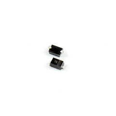 BZX585-C2V4,135 SOD-523 DIODE ZENER 2.4V 300MW SOD523