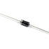 FR107-T - DO-41 - RECT FAST REC 1000V 1A DO-41