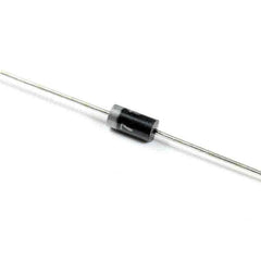 FR107-T DO-41 RECT FAST REC 1000V 1A DO-41