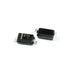 SZMMSZ5231BT1G - SOD-123 - DIODE ZENER 500MW 5.1V SOD123