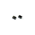 BZX585-B2V4,135 - SOD-523 - DIODE ZENER 2.4V 300MW SOD523