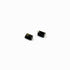 BZX585-B2V7,135 - SOD-523 - DIODE ZENER 2.7V 300MW SOD523