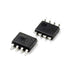 IRF7821PBF - 8-SO - MOSFET N-CH 30V 13.6A 8-SOIC