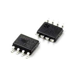 IRF7821PBF 8-SO MOSFET N-CH 30V 13.6A 8-SOIC
